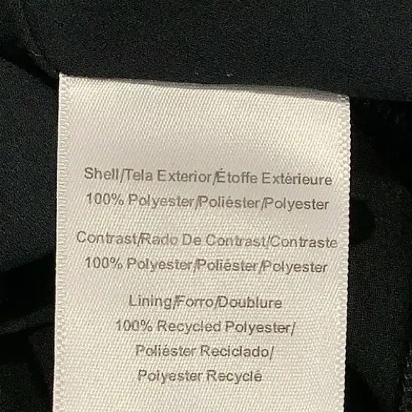 Modcloth "On The Eve Of Elegance Dress" - Picture 12 of 16